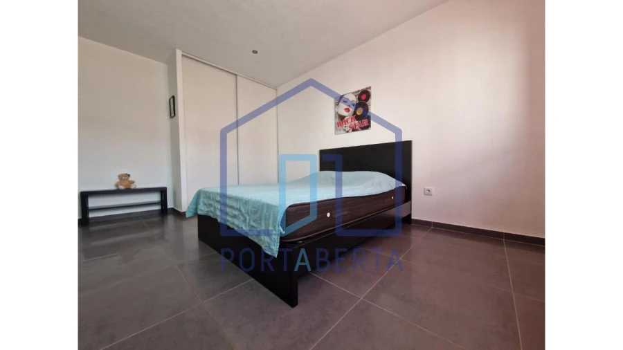 Moradia T3 para Venda em São Pedro de Agostem Foto 27