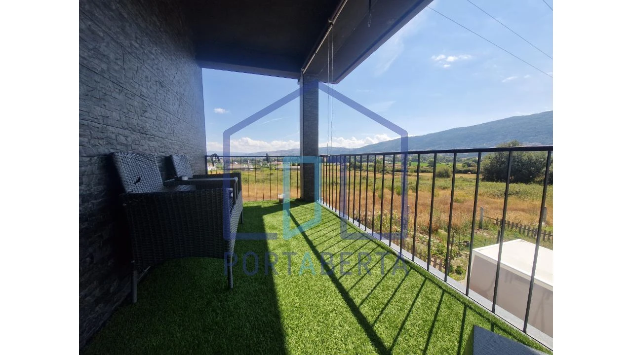 Moradia T3 para Venda em São Pedro de Agostem Foto 6