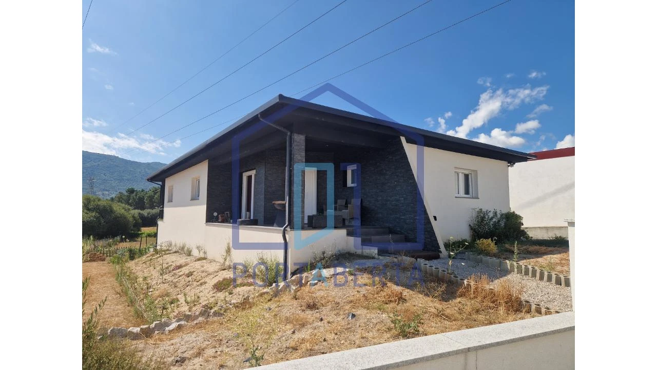Moradia T3 para Venda em São Pedro de Agostem Foto 2