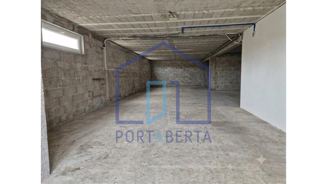 Moradia T3 para Venda em São Pedro de Agostem Foto 12