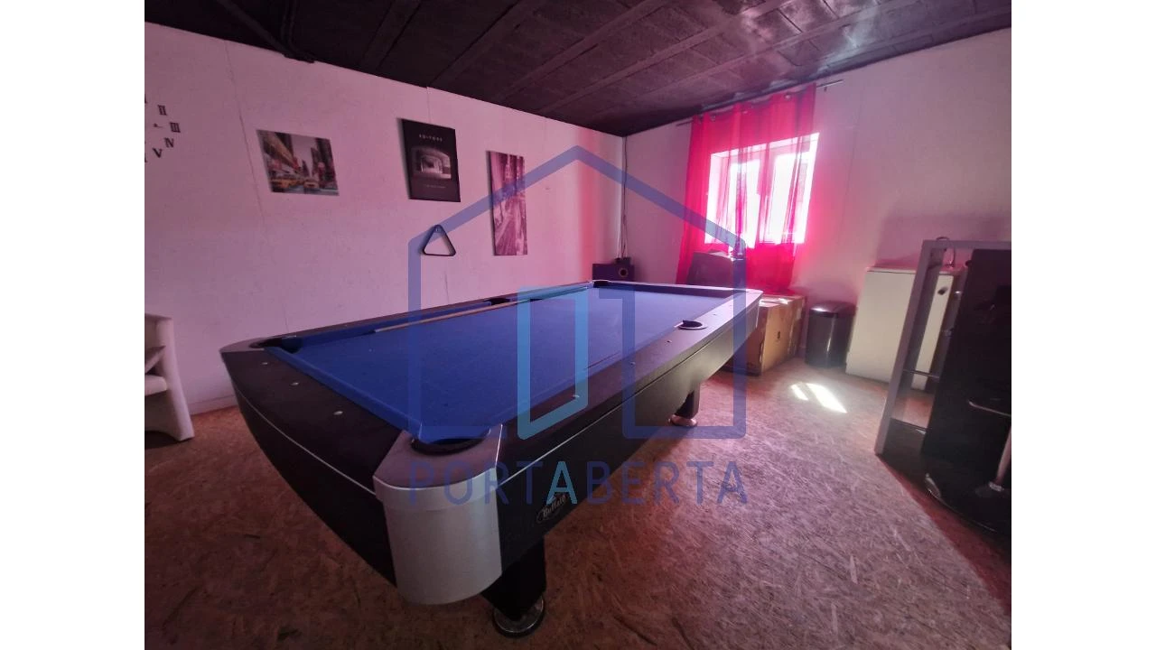Moradia T3 para Venda em São Pedro de Agostem Foto 8