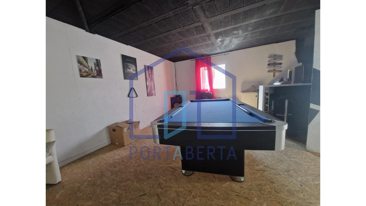 Moradia T3 para Venda em São Pedro de Agostem Foto 13