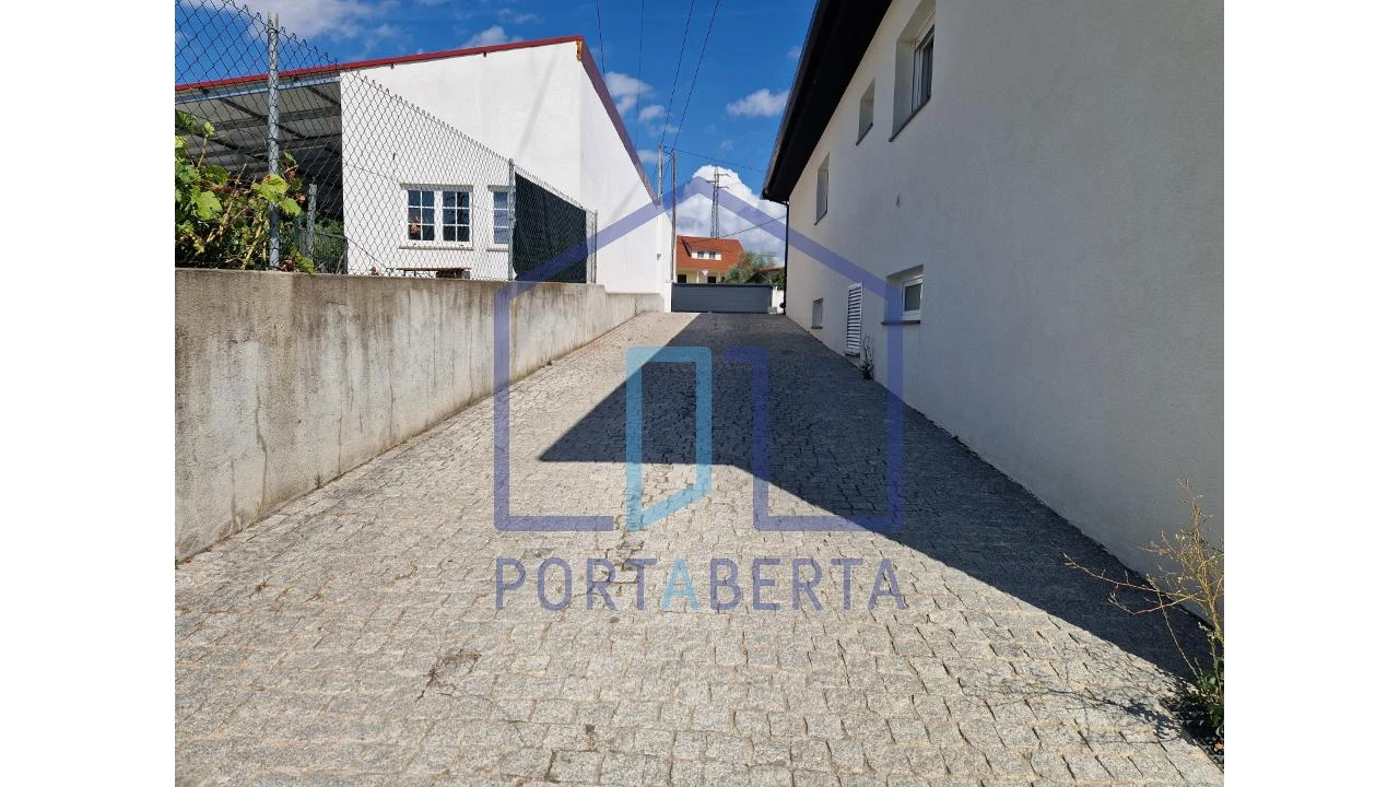Moradia T3 para Venda em São Pedro de Agostem Foto 11