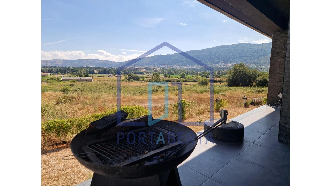 Moradia T3 para Venda em São Pedro de Agostem Foto 17
