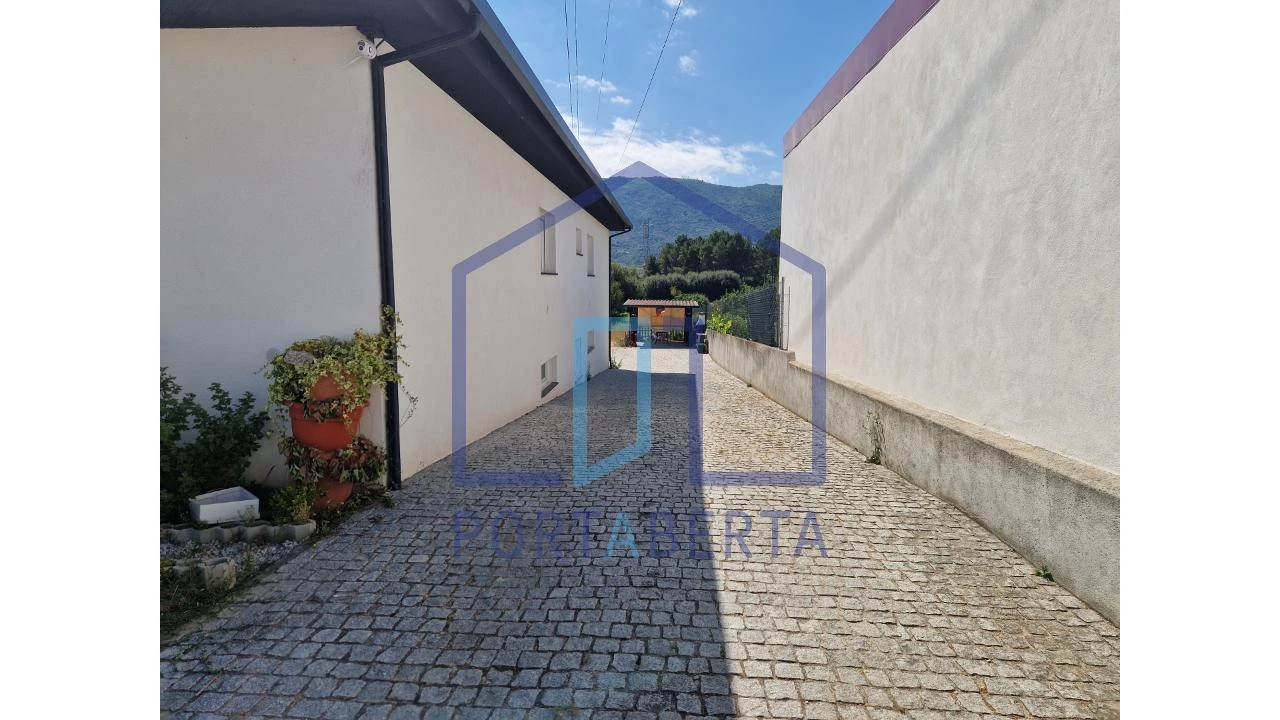 Moradia T3 para Venda em São Pedro de Agostem Foto 19