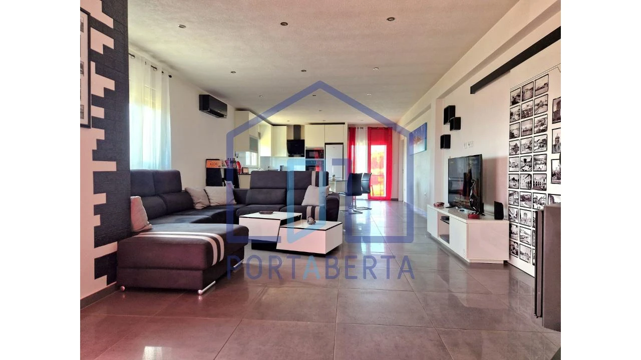Moradia T3 para Venda em São Pedro de Agostem Foto 22
