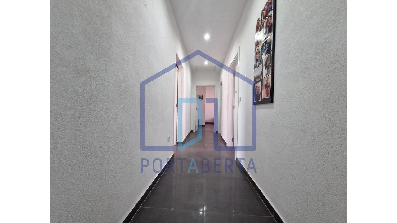 Moradia T3 para Venda em São Pedro de Agostem Foto 21