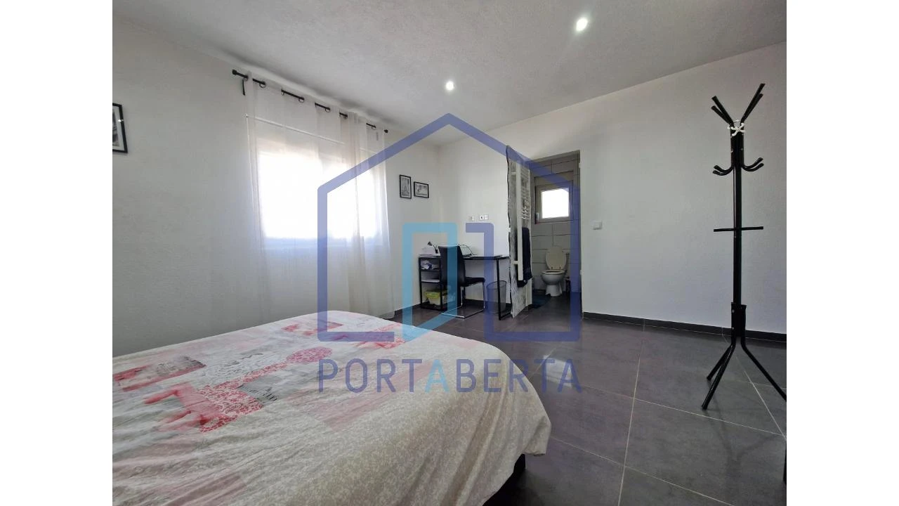 Moradia T3 para Venda em São Pedro de Agostem Foto 23