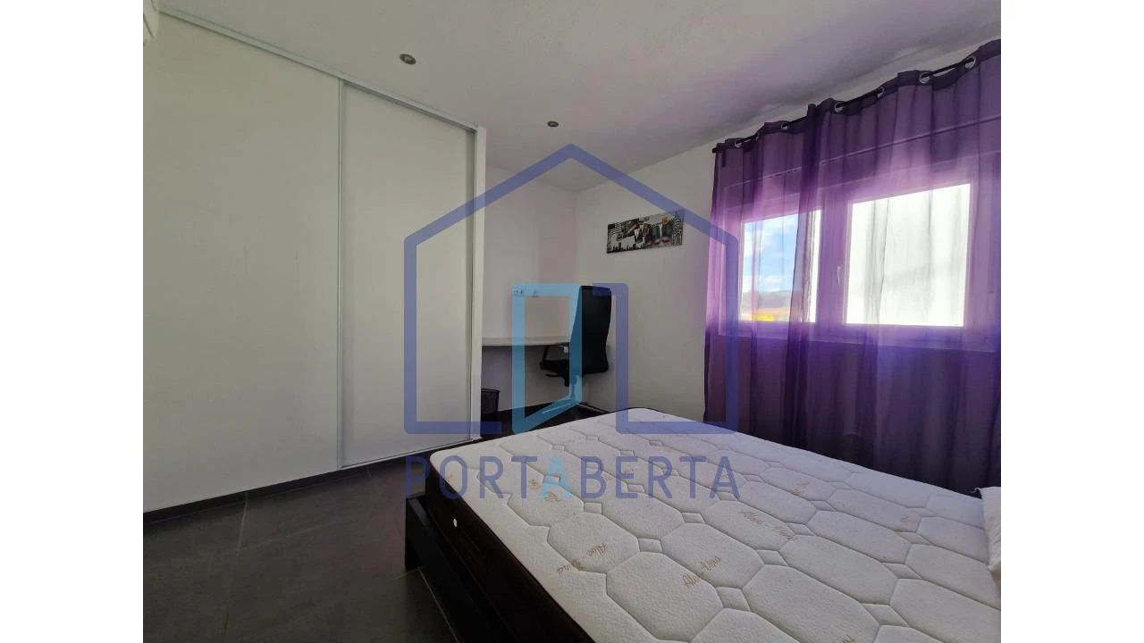 Moradia T3 para Venda em São Pedro de Agostem Foto 24
