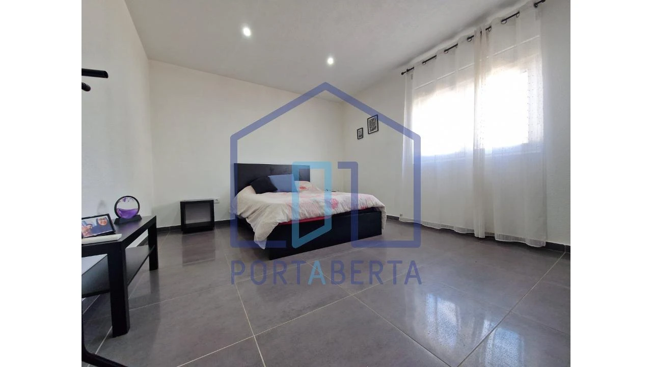 Moradia T3 para Venda em São Pedro de Agostem Foto 25