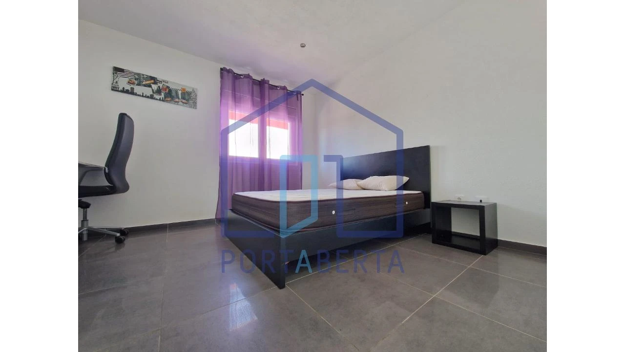 Moradia T3 para Venda em São Pedro de Agostem Foto 26