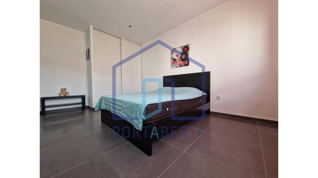 Moradia T3 para Venda em São Pedro de Agostem Foto 27
