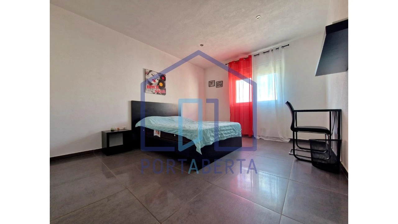 Moradia T3 para Venda em São Pedro de Agostem Foto 28