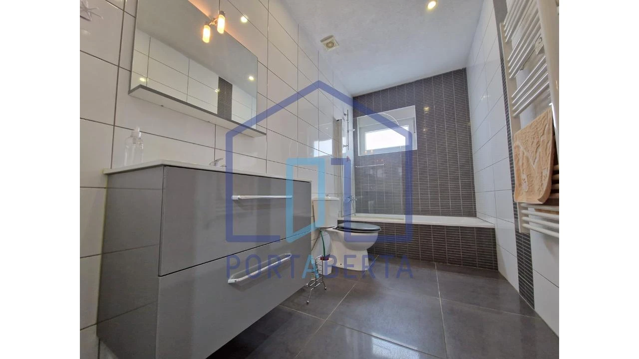 Moradia T3 para Venda em São Pedro de Agostem Foto 32