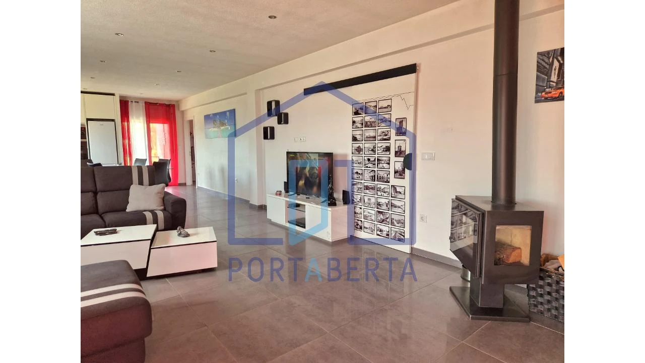 Moradia T3 para Venda em São Pedro de Agostem Foto 30