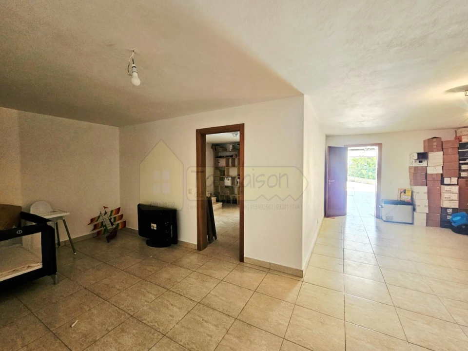 Moradia T3 para Venda em São Brás de Alportel Foto 35