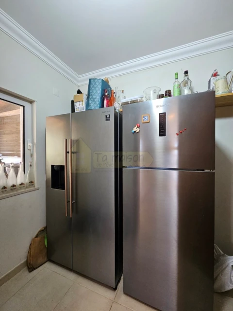 Moradia T3 para Venda em São Brás de Alportel
