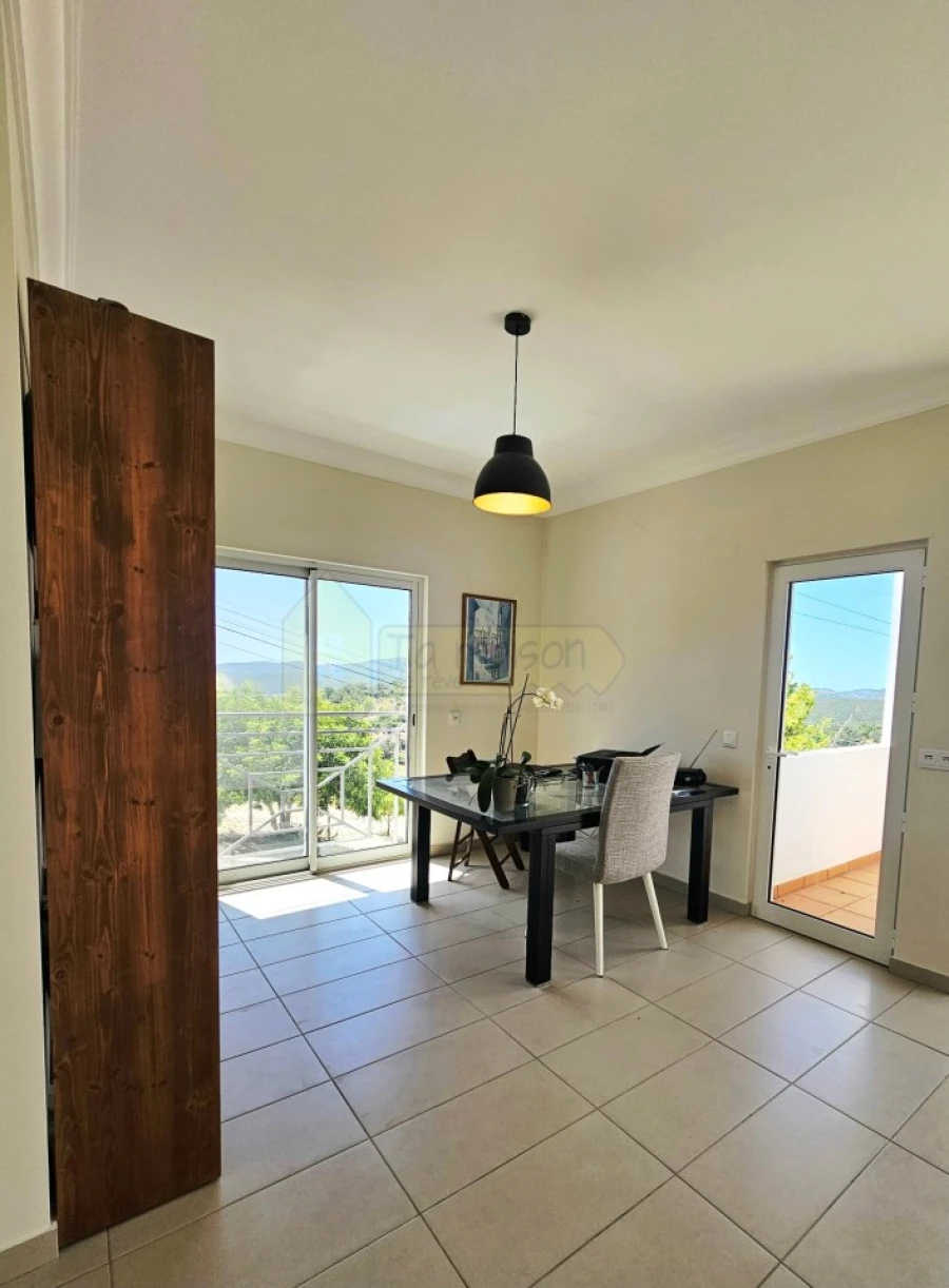 Moradia T3 para Venda em São Brás de Alportel Foto 26