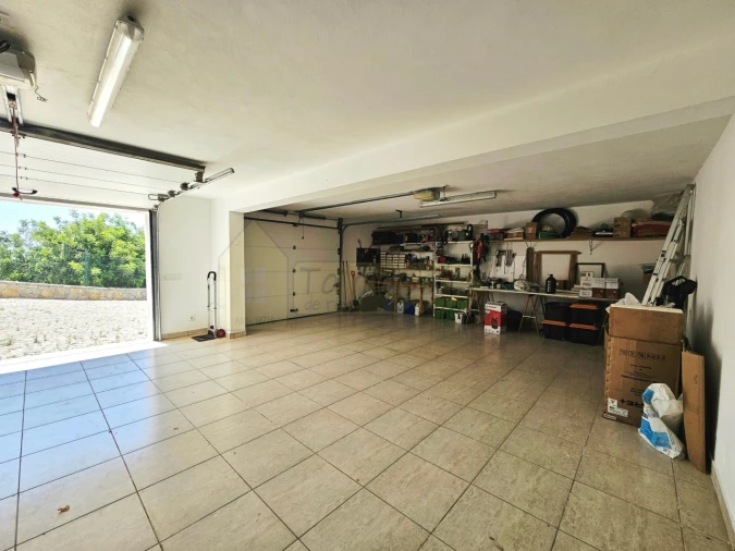 Moradia T3 para Venda em São Brás de Alportel Foto 33