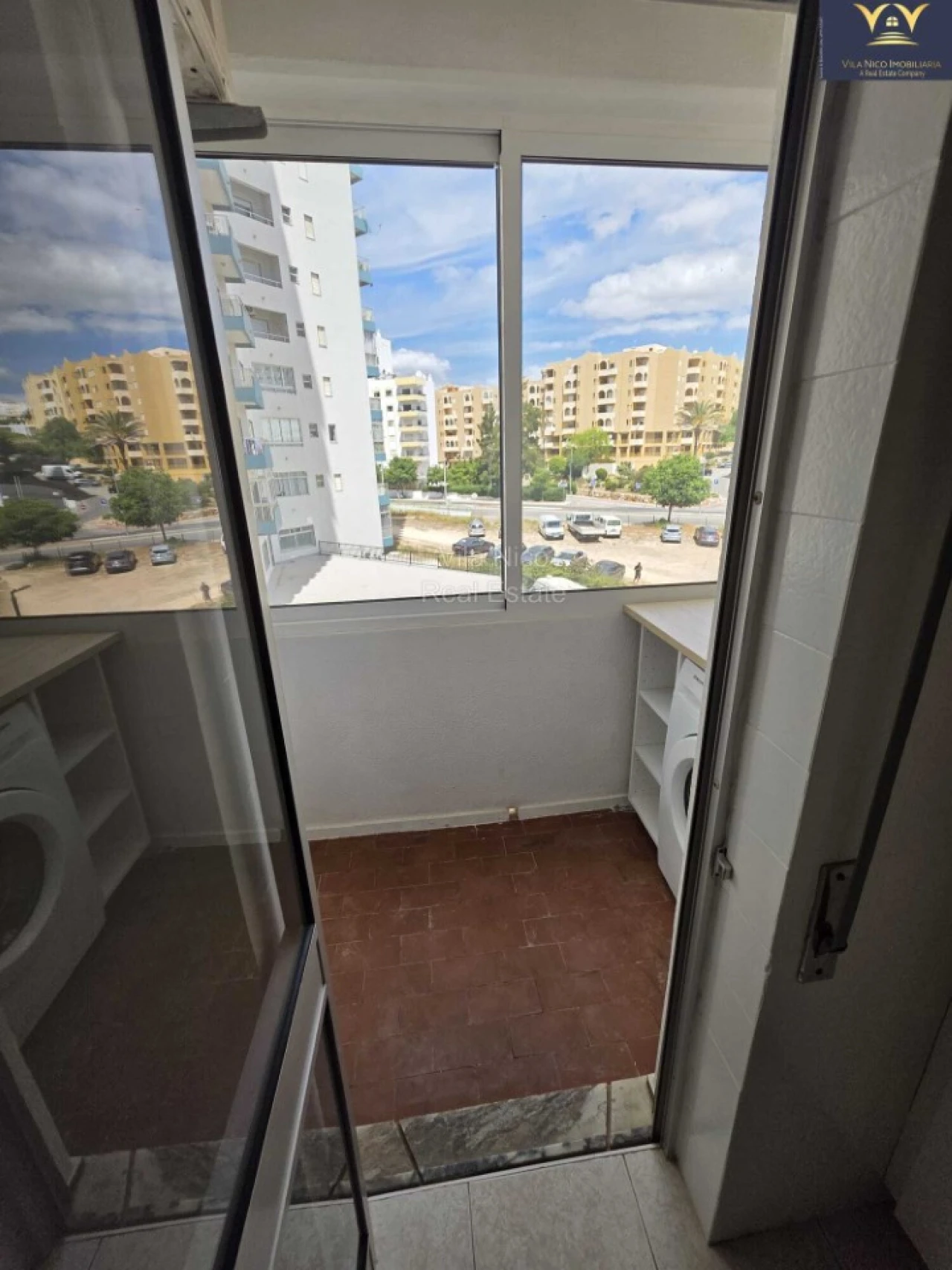 Apartamento T2 para Venda em Portimão Foto 15