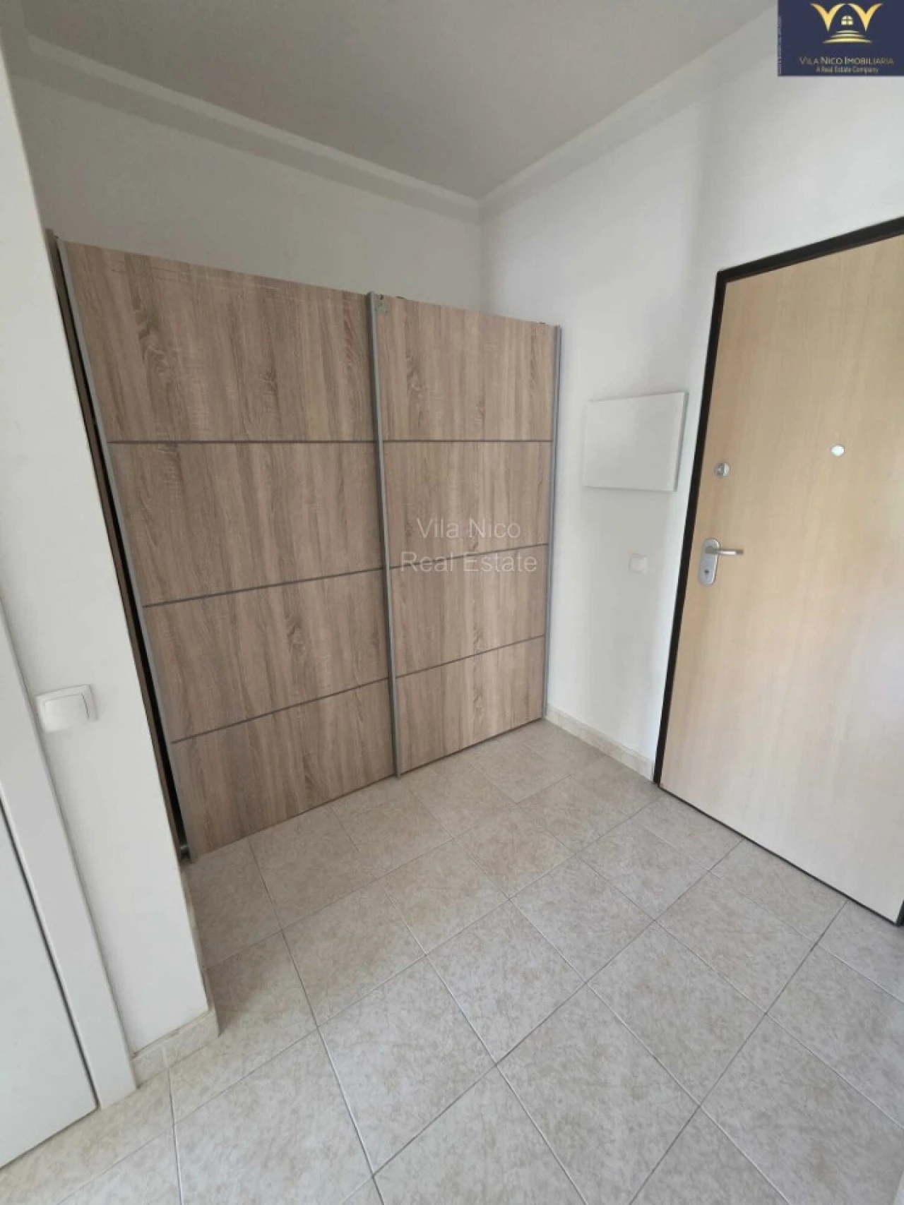 Apartamento T2 para Venda em Portimão Foto 16