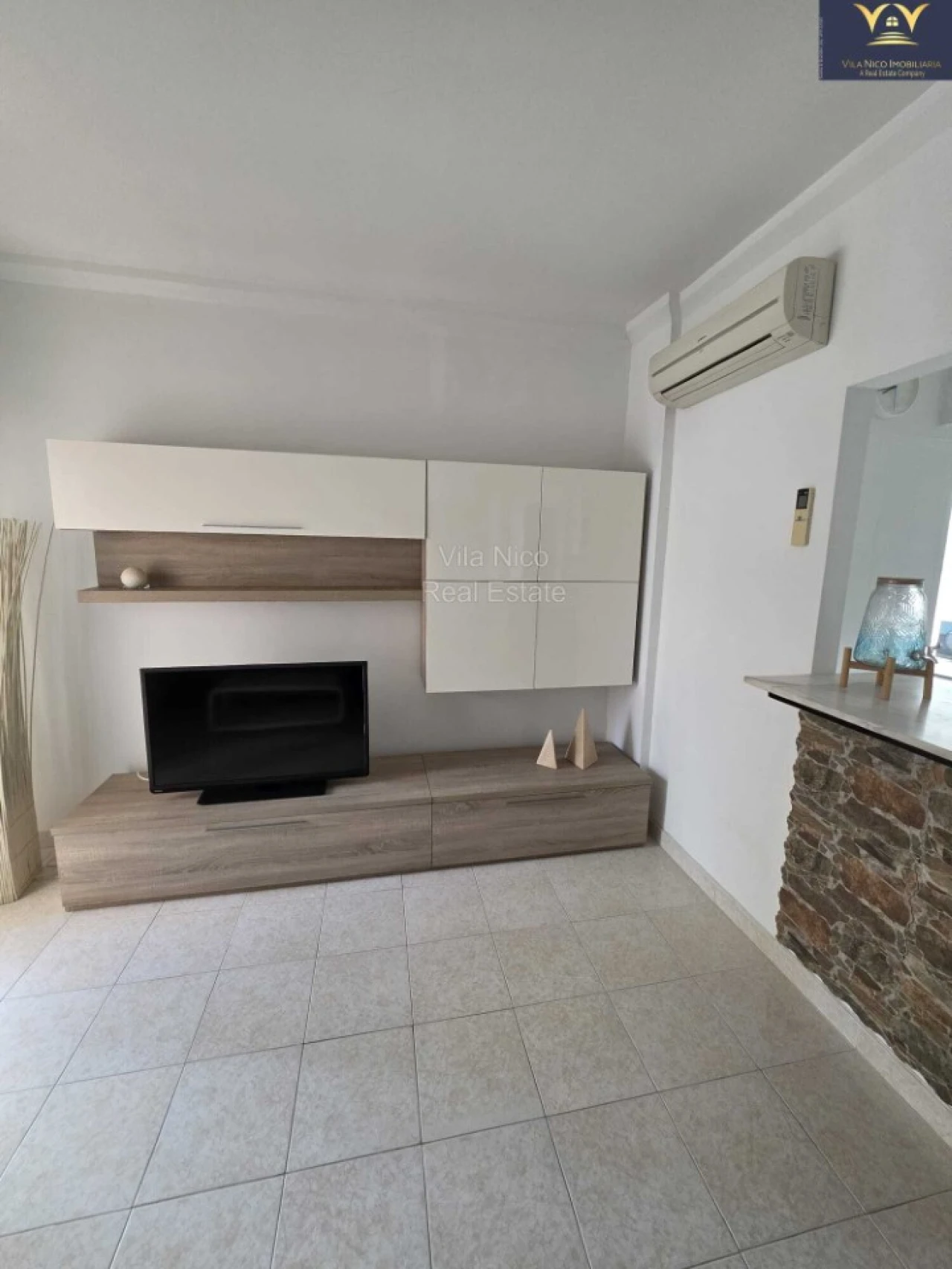 Apartamento T2 para Venda em Portimão Foto 2