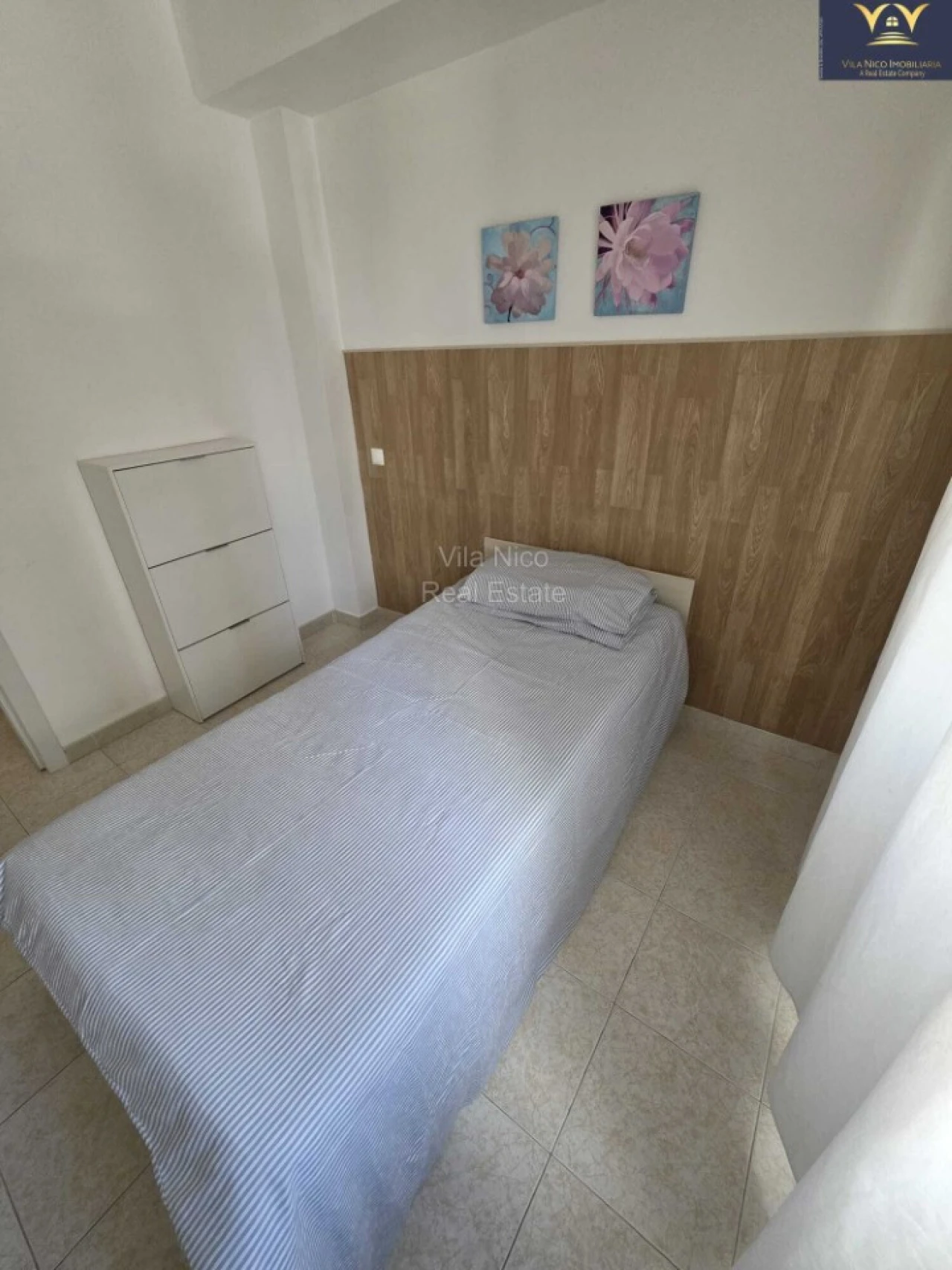 Apartamento T2 para Venda em Portimão Foto 12
