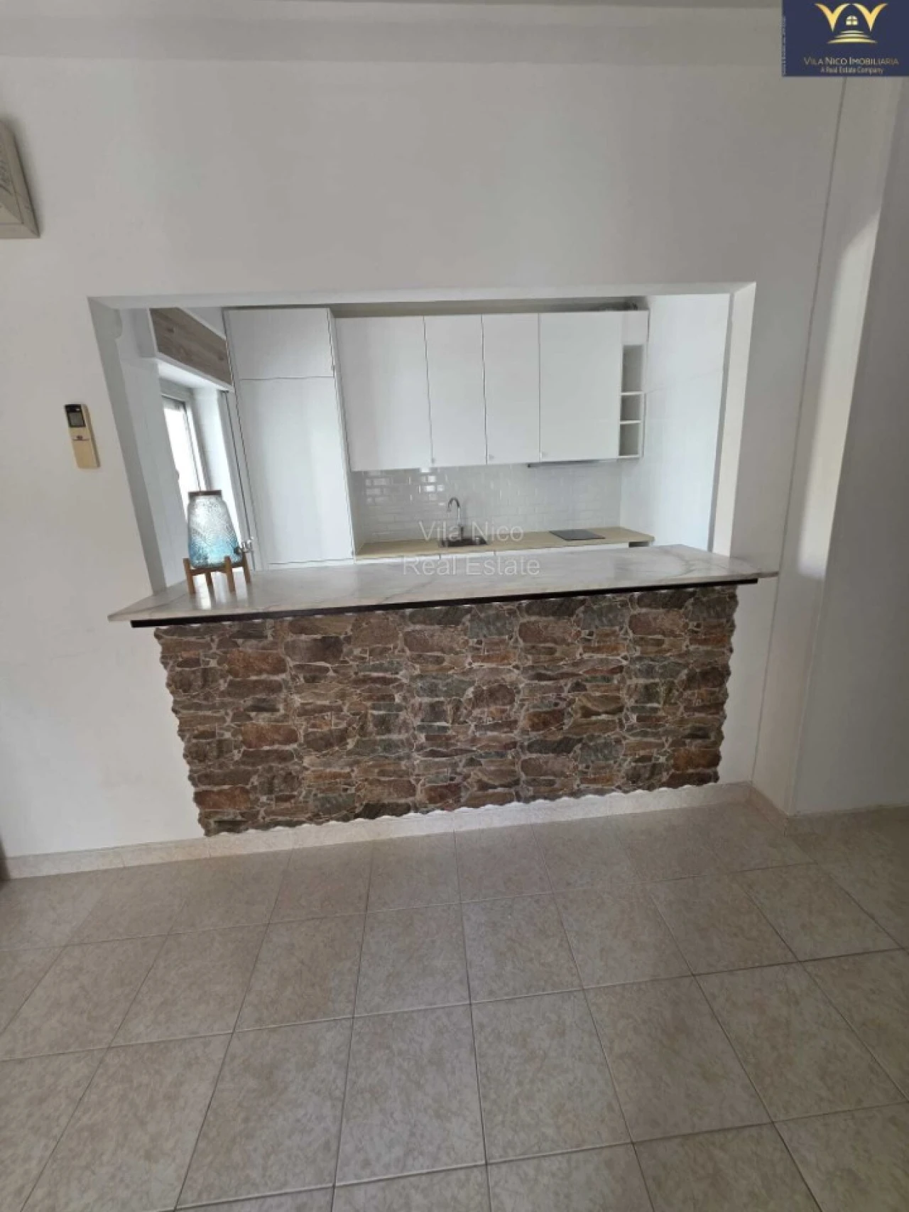 Apartamento T2 para Venda em Portimão Foto 4