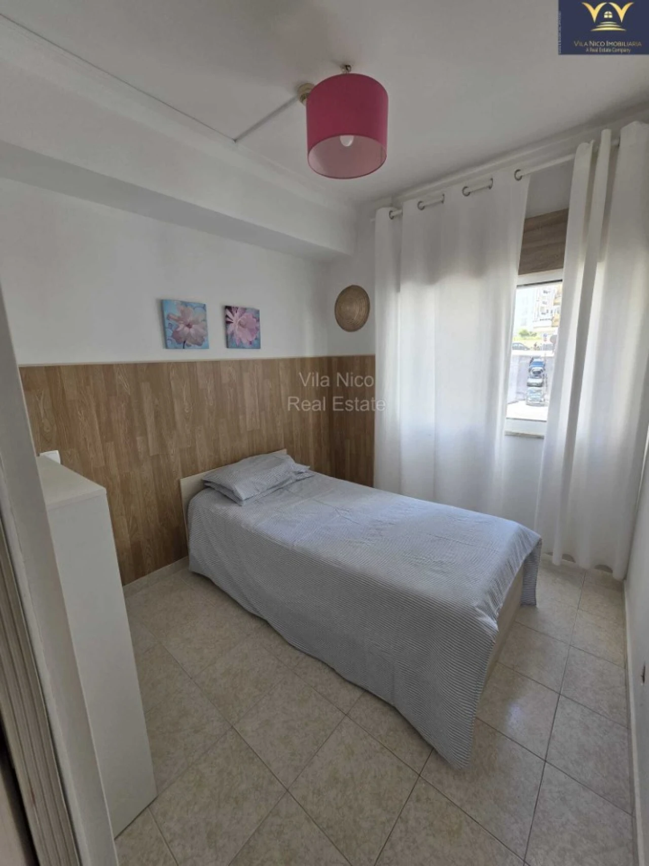 Apartamento T2 para Venda em Portimão Foto 13