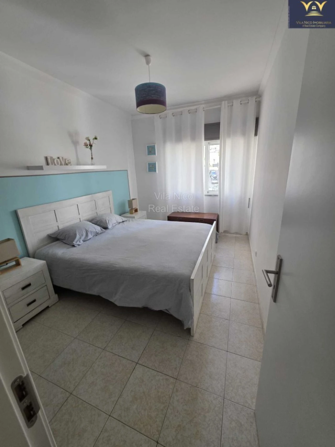 Apartamento T2 para Venda em Portimão Foto 7
