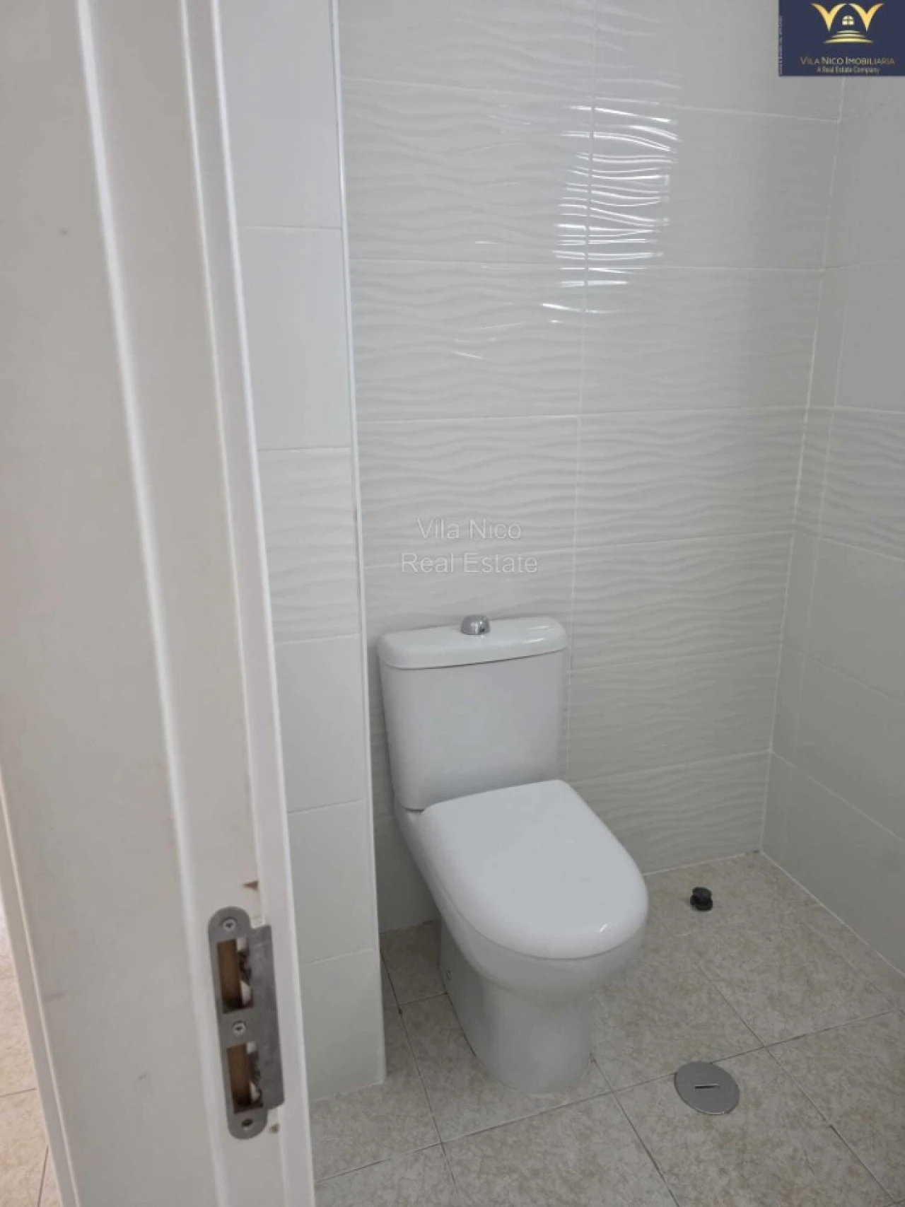 Apartamento T2 para Venda em Portimão Foto 10