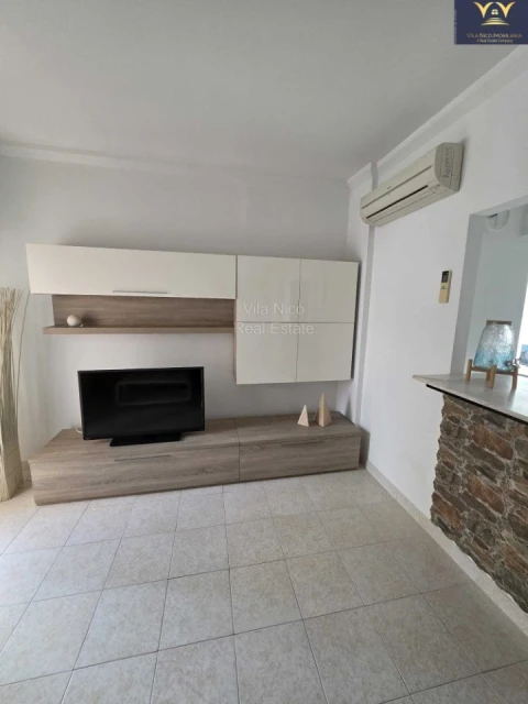 Apartamento T2 para Venda em Portimão