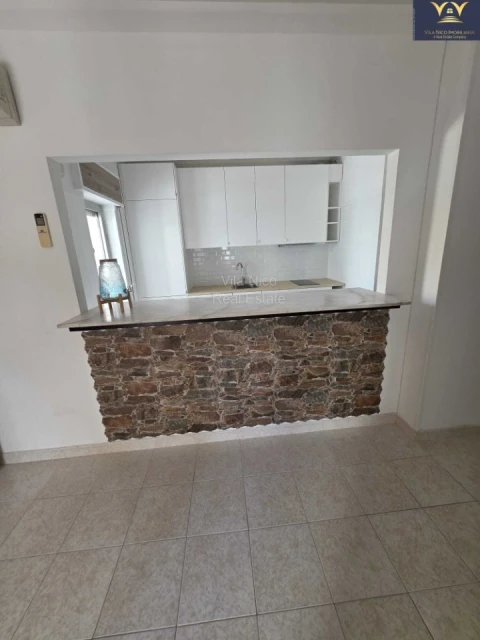 Apartamento T2 para Venda em Portimão