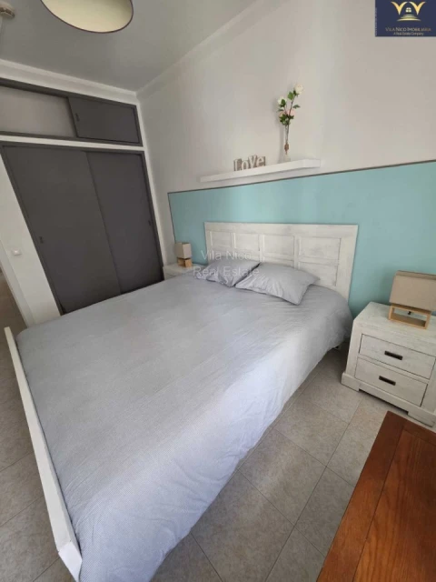 Apartamento T2 para Venda em Portimão