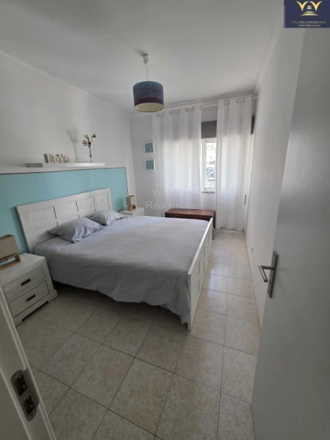 Apartamento T2 para Venda em Portimão