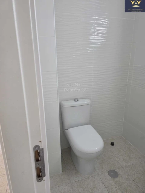 Apartamento T2 para Venda em Portimão