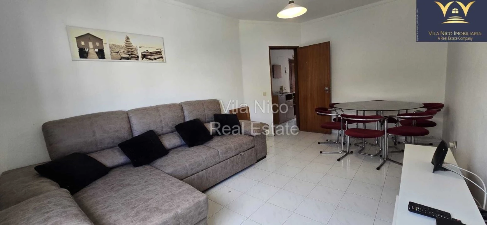 Apartamento T2 para Venda em Portimão Foto 25