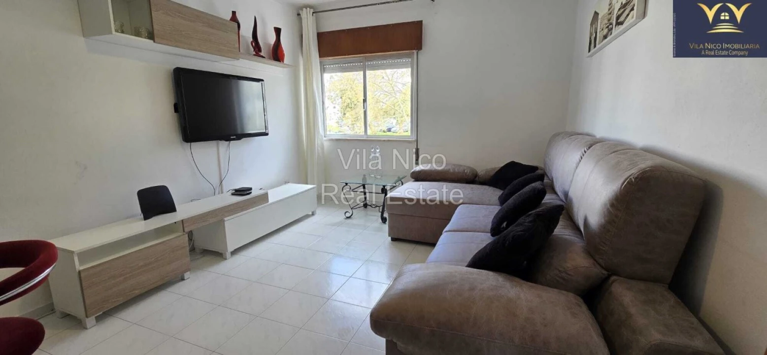 Apartamento T2 para Venda em Portimão Foto 26