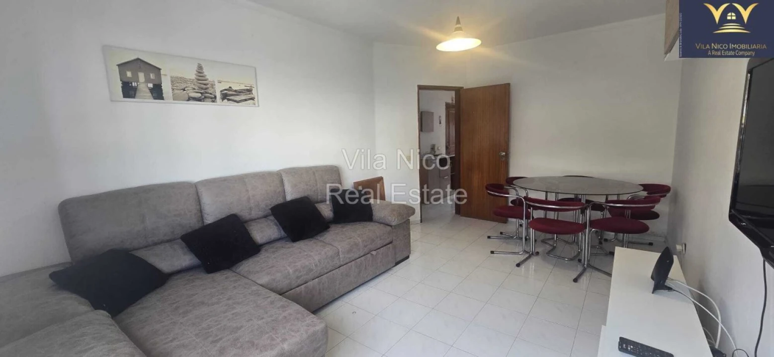 Apartamento T2 para Venda em Portimão Foto 29
