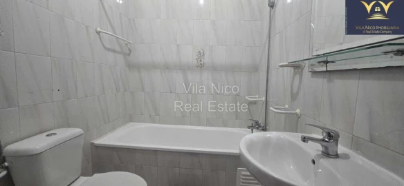 Apartamento T2 para Venda em Portimão