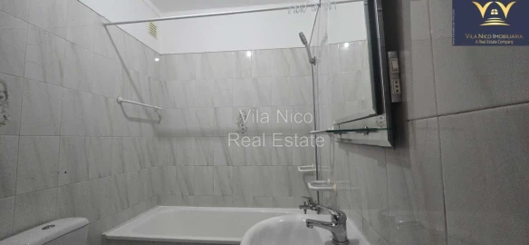 Apartamento T2 para Venda em Portimão