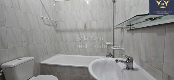 Apartamento T2 para Venda em Portimão
