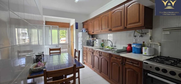 Apartamento T2 para Venda em Portimão