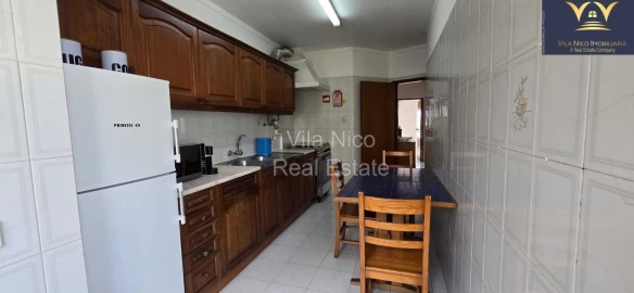 Apartamento T2 para Venda em Portimão