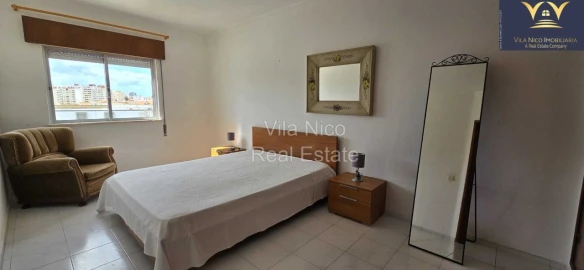 Apartamento T2 para Venda em Portimão