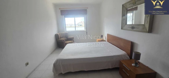 Apartamento T2 para Venda em Portimão