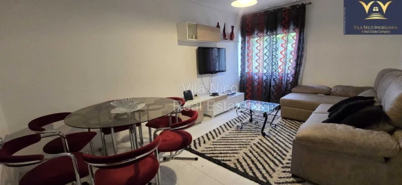 Apartamento T2 para Venda em Portimão