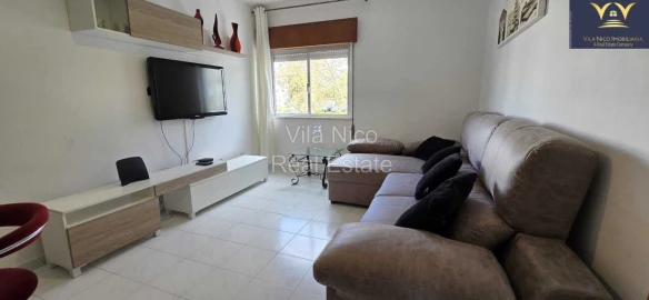 Apartamento T2 para Venda em Portimão