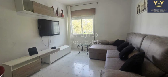 Apartamento T2 para Venda em Portimão