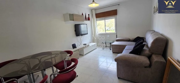 Apartamento T2 para Venda em Portimão